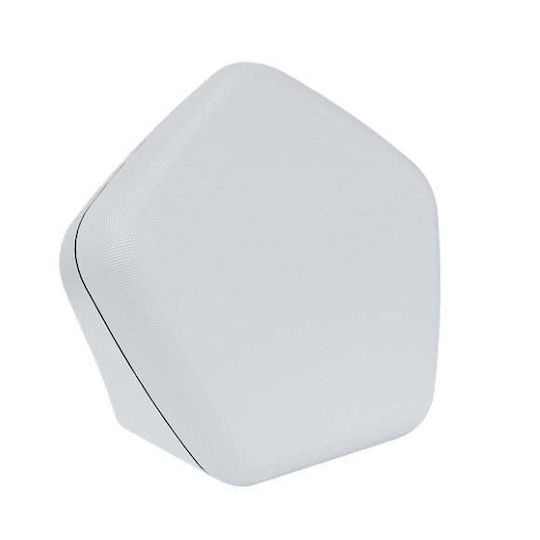 Caleffi Two-Way Pressure Relief Valve for boiler