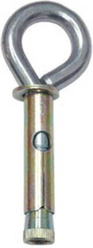 Artago Silber Farbe