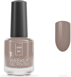 Lavish Care Nagellack Lavish Care Nagellack