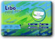 Libo Extra Incontinence Diapers Large 30pcs