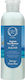 Fresh Line Aegean Sea Breeze Moisturizing Milk Body 200ml