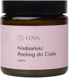 Lova Scrub Body 120ml