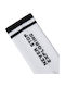The North Face Sportsocken Weiß 2 Paare
