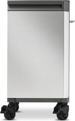 Grill Side Cabinet Napoleon Prestige 68003