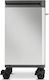 Grill Side Cabinet Napoleon Prestige 68003
