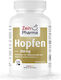 Zein Pharma Hops 350мг 120 капси