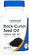 Nutricost Black Cumin Seed Oil 500мг 120 софтджел