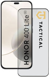 Tactical Tempered Glass 0.33mm (Honor 400 Lite) Tactical Tempered Glass 0.33mm (Honor 400 Lite)