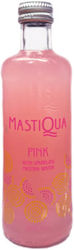 Mastiqua Carbonated Water 330ml Mastiqua Carbonated Water 330ml