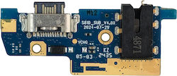 Meizu Circuit Board for Mblue 21 Meizu Circuit Board for Mblue 21