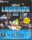 Taito Legends 2 PC Game (Used)