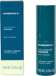 Barberino's 6gr