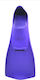 Florida Βατραχοπέδιλα Κολύμβησης Purple