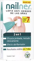 Nailner Härter 4ml