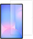 Plus Tempered Glass (Galaxy Tab S10 FE+)