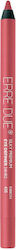 Erre Due Silky Premium Gel Soft Eye Pencil 435 ...