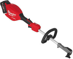 Milwaukee M18 FOPH2-802 Unelte Multifuncționale Pentru Grădină Cu Baterie Milwaukee M18 FOPH2-802 Unelte Multifuncționale Pentru Grădină Cu Baterie