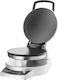 Waring Commercial Electric Crepe Maker 36cm