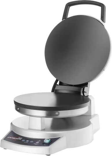 Waring Commercial Electric Crepe Maker 36cm