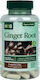 Holland & Barrett Ginger Root 1100mg 120 κάψουλες