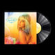 Addison Rae Addison 1 Vinyl
