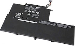 Battery Original Samsung Series 5 Laptop Compatible Chromebook 535u3c/xe500c21 6 Cell 7.4v 8250mah