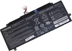 Baterie Originală Toshiba Laptop 10.8v 43wh 3760mah