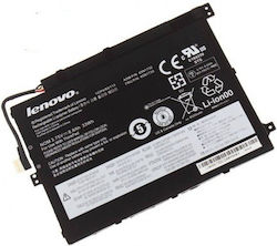 Battery Original Lenovo Thinkpad 10 Thinkpad Tablet 10 45n1727 45n1729 45n1733 Li-ion 8800mah 3.7v Battery Original Lenovo Thinkpad 10 Thinkpad Tablet 10 45n1727 45n1729 45n1733 Li-ion 8800mah 3.7v