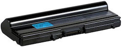 Baterie Originală Toshiba Satellite M30 Compatibilă M35 Pro/M30 12 Celule 10.8V 8800mAh