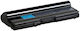 Оригинална Батерия Toshiba Satellite M30 Съвместима M35 Pro/m30 12 Клетки 10.8v 8800mah