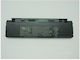 Оригинална Батерия Sony Vaio Съвместима Vpc-p11 Vpc-p111kx/b Vpc-p111kx/d Серия Li-ion 7.4v 5000mah
