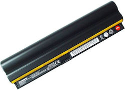 Baterie Originală Lenovo ThinkPad Edge Laptop 11.1V-10.8V 5200-5600mAh 57-63Wh 6-celule