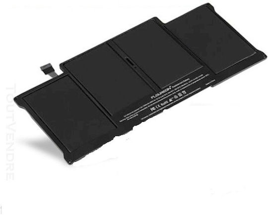 Battery Apple Macbook Air 7.6v 7.3v 5200mah 39wh
