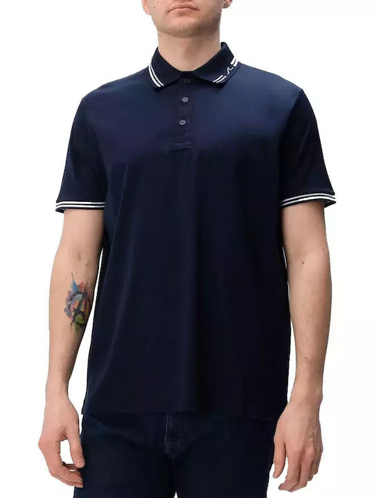 Polo Bluse GALLERY
