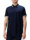 Polo Bluse GALLERY