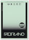 Fabriano Copy Paper A4 160 G/m2 Light Green 50 ...