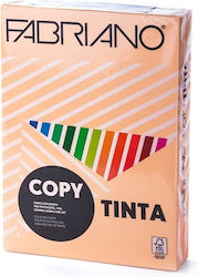 Fabriano Copy Χαρτί A4 160gr/m²