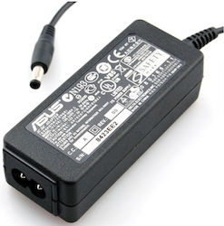 Захранващ Адаптер Asus Eee Pc Лаптоп 12v 3a 36w Захранващ Адаптер Asus Eee Pc Лаптоп 12v 3a 36w