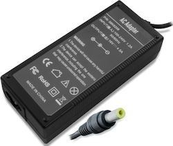 Laptop Charger Ibm R40 T40/43 X40 16v/4.5a