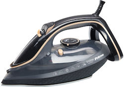 Primo 400505 3100W Primo 400505 3100W