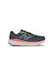 Fresh Foam X Sport Shoes Running Black