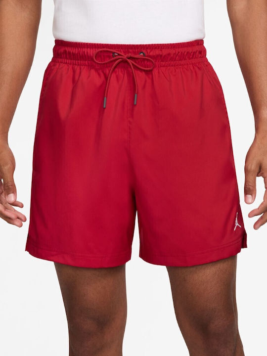Nike Air Men's Shorts Red HF9371-687