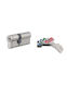 Thirard Zylinderschloss Sicherheits 70mm (30-40)
