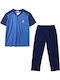 Ustyle Blue