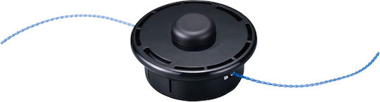 Trimmer Head Echo Z-5 Tap Go High Capacity 5.0m
