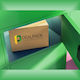 Triple Wall Packaging Box W59xD44xH16cm