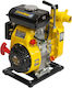 Cresman P1500