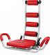 Abs Training Equipment Ab Rocket Twister