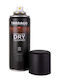 Tarrago Nubuk Wildleder Trockenreiniger 250ml