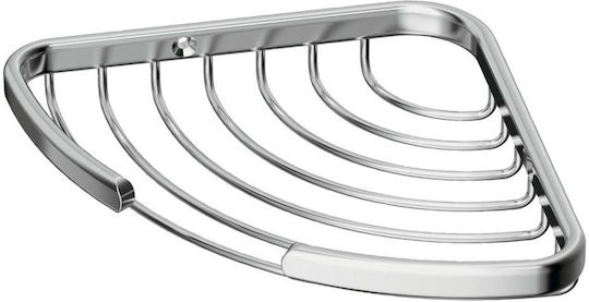 Ideal Standard Σπογγοθήκη Ασημί